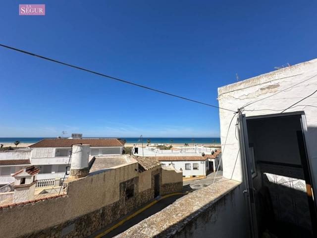 Casa En venta en Conil De La Frontera photo 0