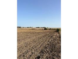 Terrenos Edificables En venta en Chiclana De La Frontera photo 0