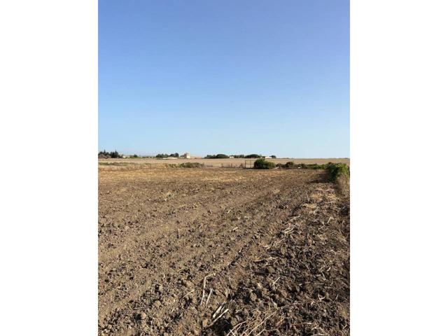 Terrenos Edificables En venta en Chiclana De La Frontera photo 0