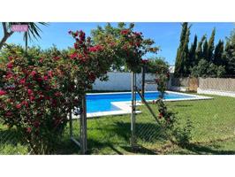 Villa En venta en Conil De La Frontera photo 0