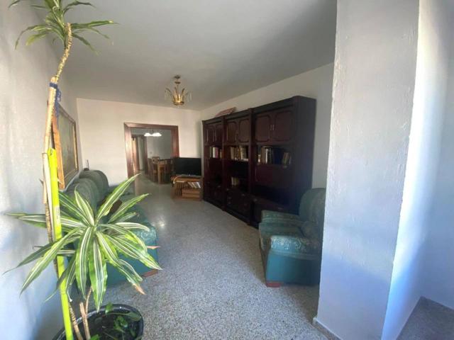 Piso En venta en Barbate photo 0