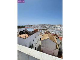 Piso En venta en Vejer De La Frontera photo 0