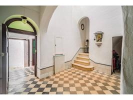 Casa En venta en Vejer De La Frontera photo 0