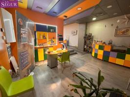 Local En alquiler en Cadiz photo 0