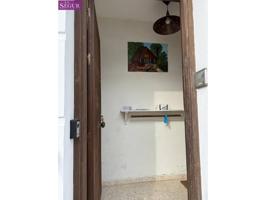 Piso En venta en Vejer De La Frontera photo 0