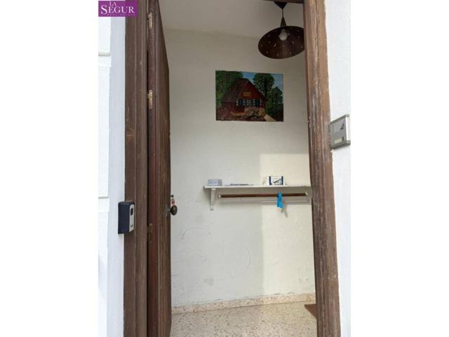 Piso En venta en Vejer De La Frontera photo 0