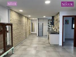 Piso En venta en Medina Sidonia photo 0