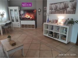 Otro En venta en Medina Sidonia photo 0