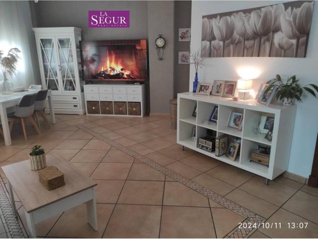 Otro En venta en Medina Sidonia photo 0