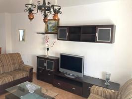 Piso En venta en Benalup De Sidonia photo 0