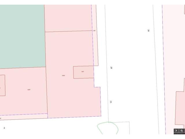 Local En venta en Barbate photo 0