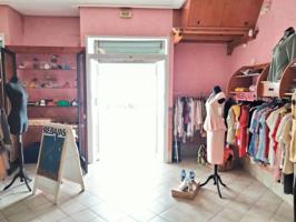 Local En alquiler en Medina Sidonia photo 0