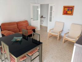 Piso En venta en Barbate photo 0