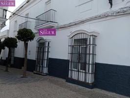 Casa En venta en Medina Sidonia photo 0