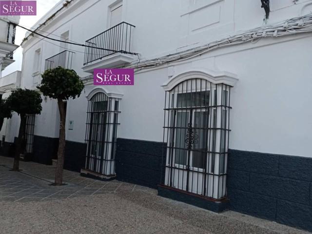 Casa En venta en Medina Sidonia photo 0