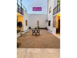 Piso En venta en Medina Sidonia photo 0