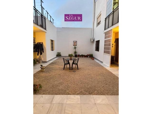 Piso en venta en Medina Sidonia photo 0