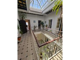 Casa En venta en Vejer De La Frontera photo 0
