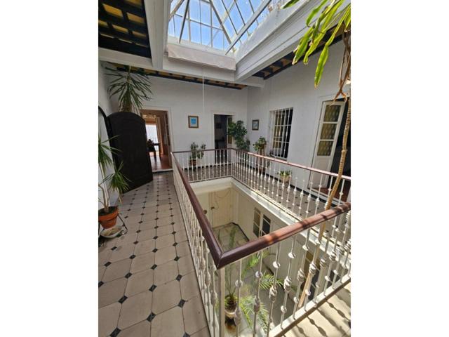 Casa En venta en Vejer De La Frontera photo 0