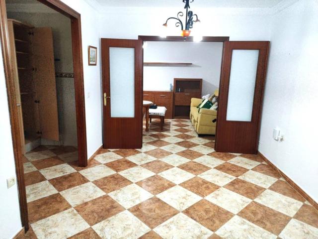 Piso en venta en Barbate photo 0