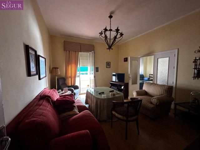 Piso en venta en Playa de Santa María del Mar-Bahía Blanca(11007) photo 0