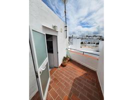 Piso En venta en Vejer De La Frontera photo 0