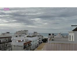 Piso En venta en Conil De La Frontera photo 0
