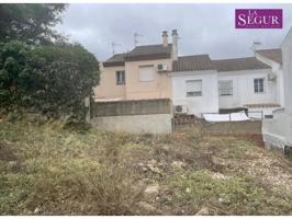 Terreno Urbanizable En venta en Medina Sidonia photo 0