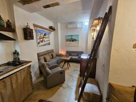 Loft En venta en Vejer De La Frontera photo 0