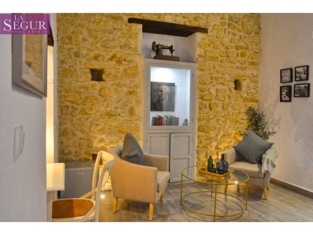 Piso En venta en Medina Sidonia photo 0