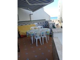 Piso En venta en Barbate photo 0