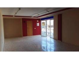 Local En venta en Medina Sidonia photo 0