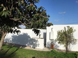 Casa De Campo En venta en Vejer De La Frontera photo 0