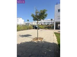 Terreno Urbanizable En venta en Vejer De La Frontera photo 0