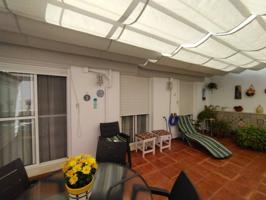 Piso En venta en Barbate photo 0