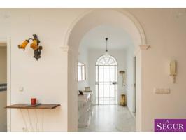 Casa En venta en Alcala De Los Gazules photo 0