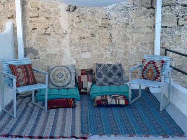 Piso En venta en Vejer De La Frontera photo 0