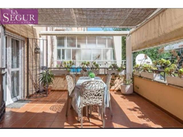 Piso En venta en Cadiz photo 0