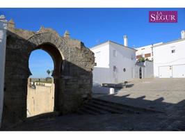 Terreno Urbanizable En venta en Medina Sidonia photo 0
