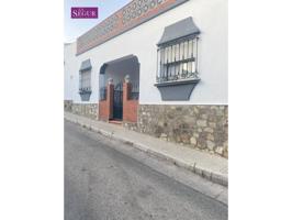 Casa En venta en Benalup De Sidonia photo 0
