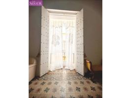 Piso En venta en Cadiz photo 0