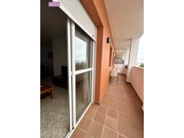 Piso En venta en Conil De La Frontera photo 0