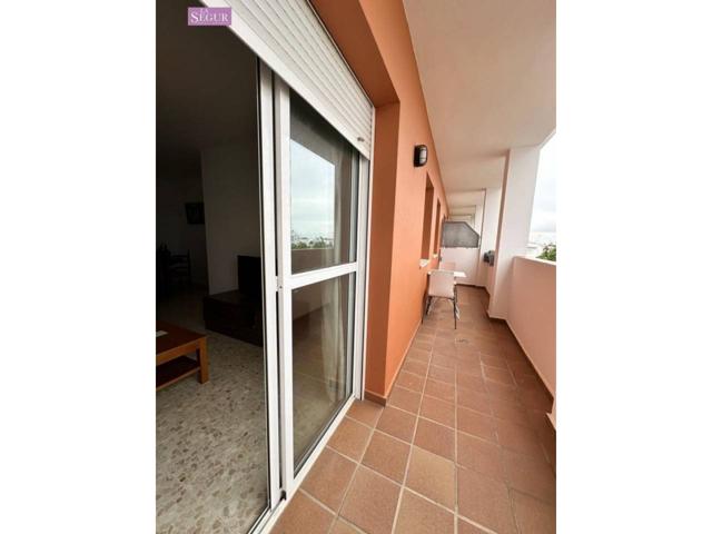 Piso En venta en Conil De La Frontera photo 0