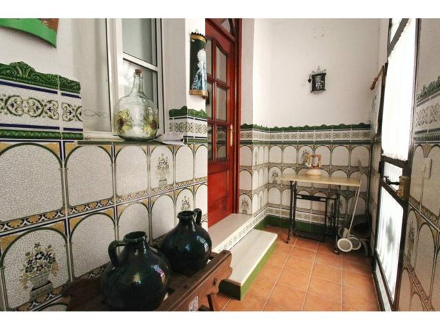 Otro En venta en Vejer De La Frontera photo 0