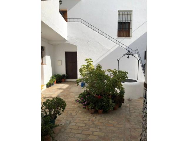 Casa En venta en Vejer De La Frontera photo 0