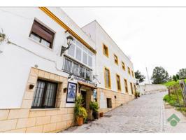 Casa En venta en Medina Sidonia photo 0