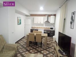 Casa En alquiler en Medina Sidonia photo 0