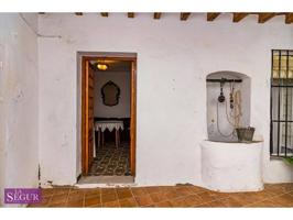 Casa En venta en Vejer De La Frontera photo 0