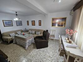 Casa En venta en Vejer De La Frontera photo 0