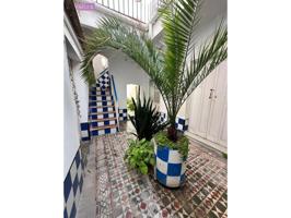 Casa En venta en Conil De La Frontera photo 0